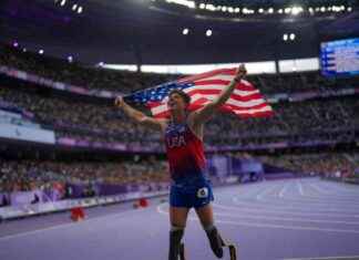 USA Track and Field to Incorporate US Paralympics Program in January news-31102024-024229