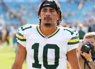 Jordan Love’s Opportunity to Play Against Lions – Packers’ Realistic Chance news-31102024-024434