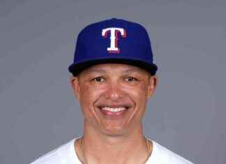 Will Venable Hired as White Sox Manager, According to AP Sources news-31102024-084429