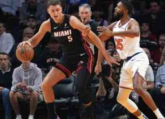 Karl-Anthony Towns Leads Knicks to Victory with 44 Points: Game Recap news-31102024-144631