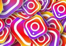 Master the Art of Influence: Your Guide to Becoming an Instagram Star Master the Art of Influence: Your Guide to Becoming an Instagram Star