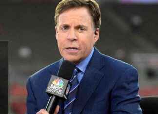 Bob Costas Retires from Baseball Play-By-Play After 42 Years news-01112024-052437
