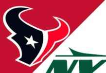 Texans vs. Jets (Oct 31, 2024): Live Score Updates & Highlights news-01112024-052543