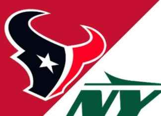Texans vs. Jets (Oct 31, 2024): Live Score Updates & Highlights news-01112024-052543