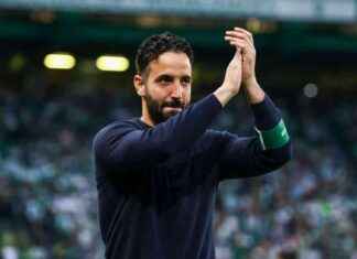 Man United Manager Rúben Amorim: Complete Guide and Updates news-01112024-172828