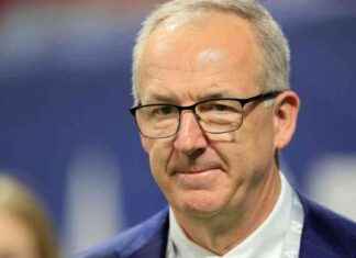 Sankey’s Punishment for SEC Schools Faking Injuries news-02112024-053151
