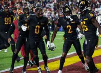 NFL Trade Deadline: Players Pushing for Trade to Washington Commanders – ESPN news-03112024-084540