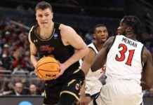 2024 College Basketball Picks: Charleston vs. Southern Illinois Odds and Predictions news-04112024-162209