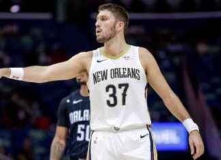 New Title: Knicks Sign Sharpshooter to Bolster Roster Depth – NBA Rumors news-04112024-222412