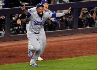 MLB Free Agent Market Update: Soto Receives Qualifying Offer, Cole Stays with Yankees news-05112024-162933