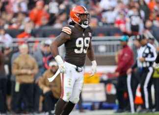 Lions Acquire Za’Darius Smith Before NFL Trade Deadline news-05112024-163035