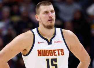 NBA Panic Meter: Nuggets, Bucks Worries, 76ers Await Embiid – CBSSports news-05112024-222959