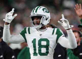 2024 NFL Trade Deadline: Updates, Deals, Rumors – ESPN news-05112024-223206