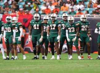 12-Team College Football Playoff Bracket After First CFP Rankings – CBSSports news-06112024-043303