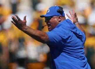 College Football Playoff Anger Index: B1G Love, BYU Disrespect, and More Outrage – ESPN news-06112024-043427