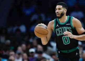 Celtics vs. Warriors 2024 NBA Picks: Odds, Prediction, Time & Best Bets news-06112024-163551