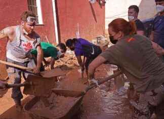 Support Spanish Flood Recovery Efforts with Billie Jean King Cup and Davis Cup Donations news-06112024-163649