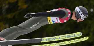 Reviving U.S. Nordic Combined Program: Grant from International Ski Federation news-07112024-162737