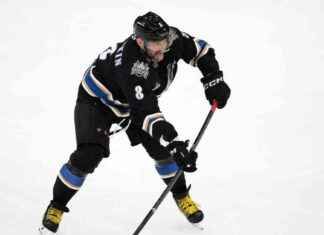 Ovechkin Scores Game-Winning Goal for Capitals Against Predators news-07112024-162810