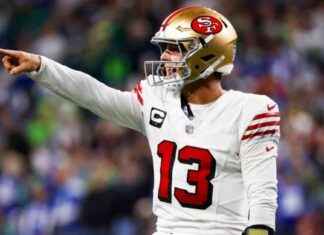 Week 10 NFL Betting Guide: Expert Picks, Odds, Props, Parlay, AI, DFS, Fantasy – CBSSports news-07112024-222919