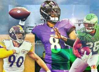 NFL Midseason Awards: Best Players, Rookies, and Coaches – ESPN news-07112024-223132