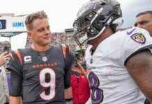 Bengals vs. Ravens: Week 10 ‘TNF’ Game – Time, Stream, Odds, Prediction news-08112024-043205