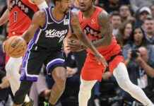 DeMar DeRozan Leads Kings to Victory with 27-Point Performance news-08112024-163751