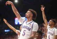 Kansas vs. UNC Prediction: Basketball Game Odds, TV Channel, Live Stream – CBSSports news-08112024-224149