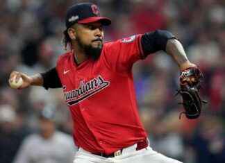 Competing Strategies for Small Market MLB Teams in Response to Big-Spenders Success and RSN Uncertainty news-08112024-224250