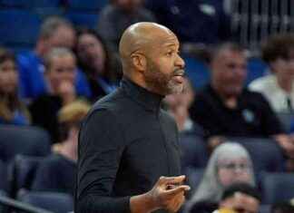 Magic Ends Losing Streak with 115-88 Victory over Injury-Depleted Pelicans news-09112024-104620