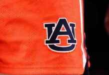 Auburn Men’s Basketball Team Flight Forced to Turn Back: Sources Say news-09112024-104649