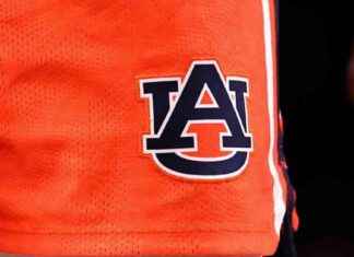 Auburn Men’s Basketball Team Flight Forced to Turn Back: Sources Say news-09112024-104649