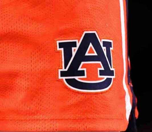 Auburn Men’s Basketball Team Flight Forced to Turn Back: Sources Say news-09112024-104649