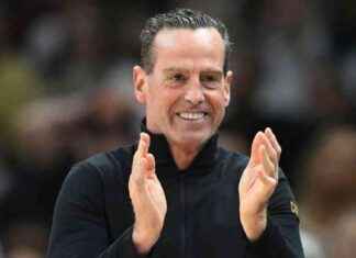 Atkinson’s Cavaliers Dominate Warriors, Extend Win Streak to 10 Games news-09112024-104717