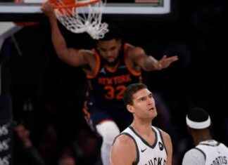 Knicks’ Towns Dominates with 32 Points in 116-94 Victory Over Bucks news-09112024-164719
