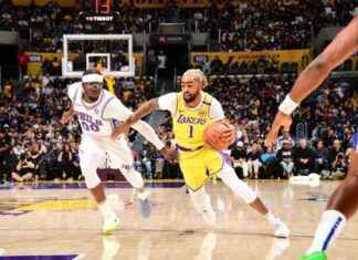 D’Angelo Russell Embraces Bench Role for Lakers – ESPN news-09112024-164815