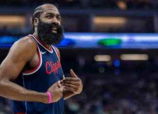 Norman Powell Scores 31 Points and Grabs 12 Rebounds in Clippers’ 107-98 Win Over Kings news-10112024-045022