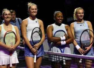 Coco Gauff Makes History by Winning WTA Finals in Epic Comeback news-10112024-145740