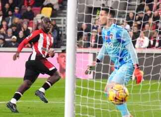 Man City’s Struggles Continue: Guardiola Under Scrutiny news-10112024-145808