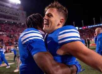 BYU Rallies to Victory as Utah AD Criticizes Officials – ESPN news-10112024-145835