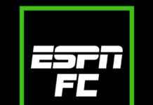 Ipswich vs Tottenham Match Analysis: Highlights and Insights news-10112024-210245