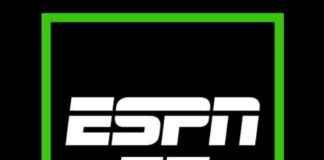 Ipswich vs Tottenham Match Analysis: Highlights and Insights news-10112024-210245