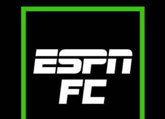 Ipswich vs Tottenham Match Analysis: Highlights and Insights news-10112024-210245