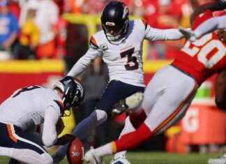 Chiefs’ Miraculous Blocked Field Goal Secures Undefeated Streak news-11112024-030156