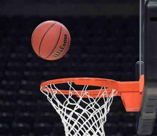 Fordham vs. Binghamton: Watch NCAA Basketball Online, TV Channel, Live Stream Info & Start Time news-12112024-151557