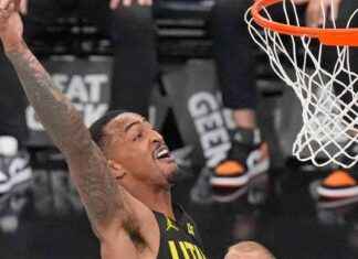 Devin Booker’s 31 Points Propel Suns to 120-112 Win Against Jazz in NBA Cup Opener news-14112024-165620