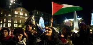 Deportation of Convicted Violence Perpetrators Against Israeli Soccer Fans news-14112024-225750