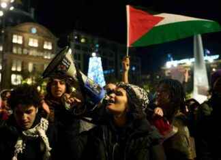 Deportation of Convicted Violence Perpetrators Against Israeli Soccer Fans news-14112024-225750