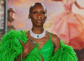 Star-Studded Performances at Macy’s Thanksgiving Parade 2021 news-16112024-004338