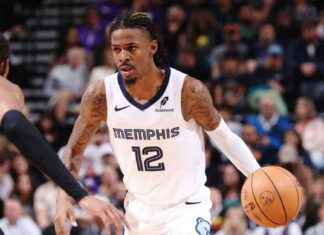 Memphis Grizzlies’ Positive Takeaways from Challenging 2023-24 Season – ESPN news-16112024-004408